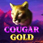 Cougar Gold