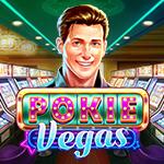 Pokie Vegas